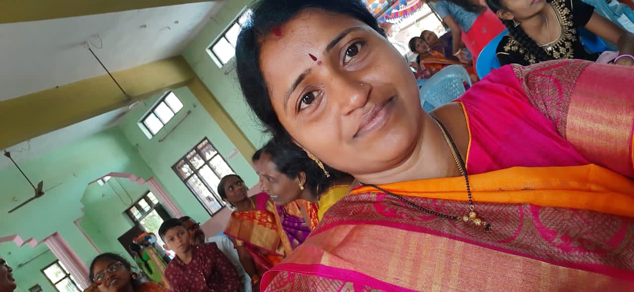 DN Interiors reviews from happy clients in Telangana