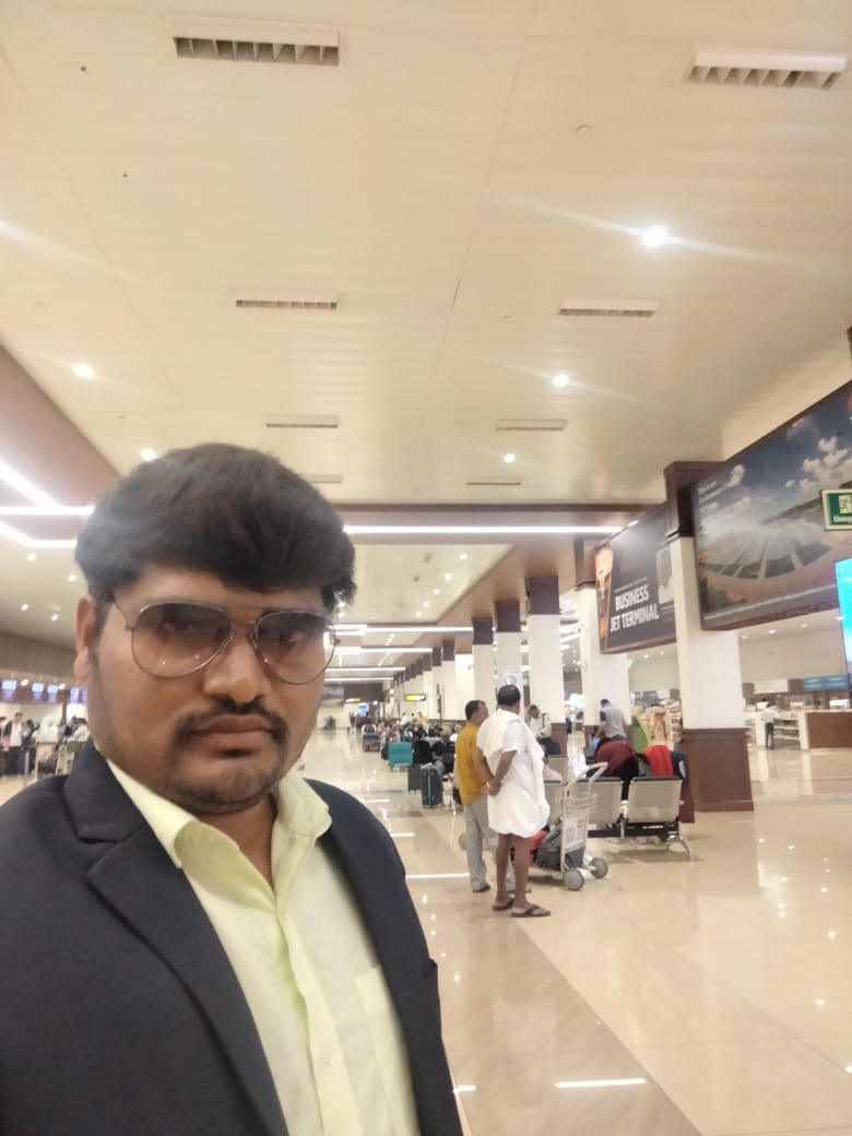 Positive DN Interiors reviews for modern home design