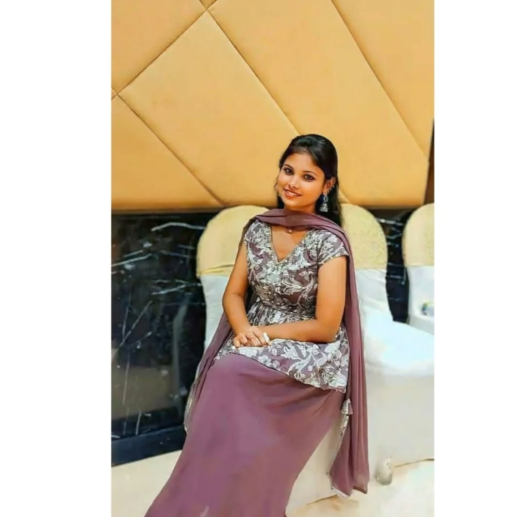 Genuine DN Interiors reviews for home interior projects