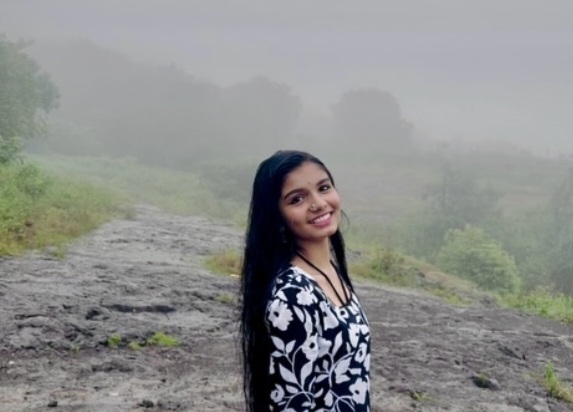 Customer feedback and DN Interiors reviews Hyderabad