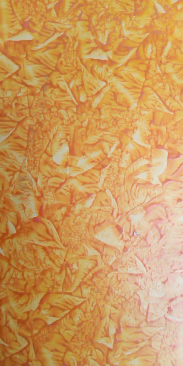 Elegant home lighting design by interior designers in Telangana