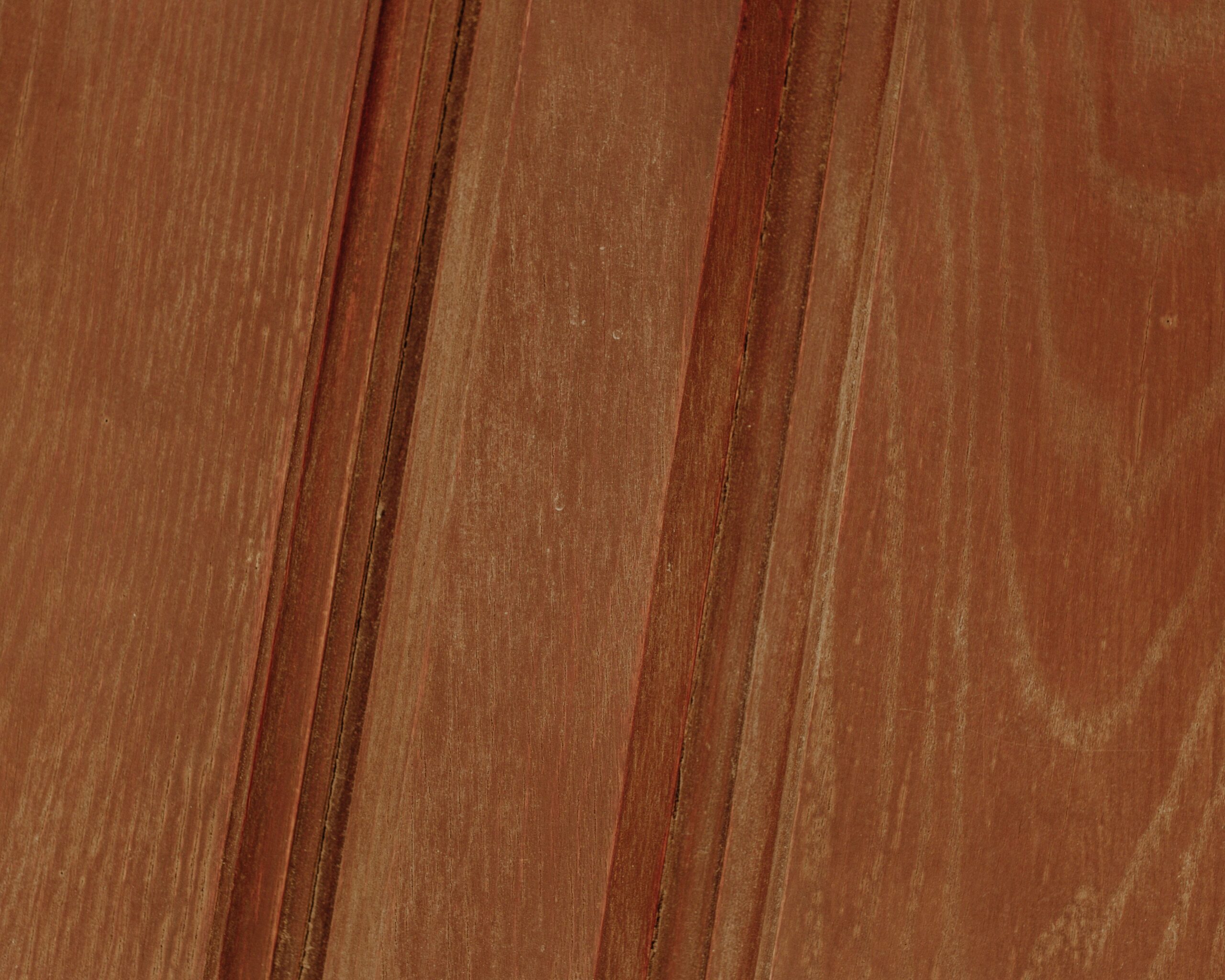 wood finish wall paint textures design for elegant interiors