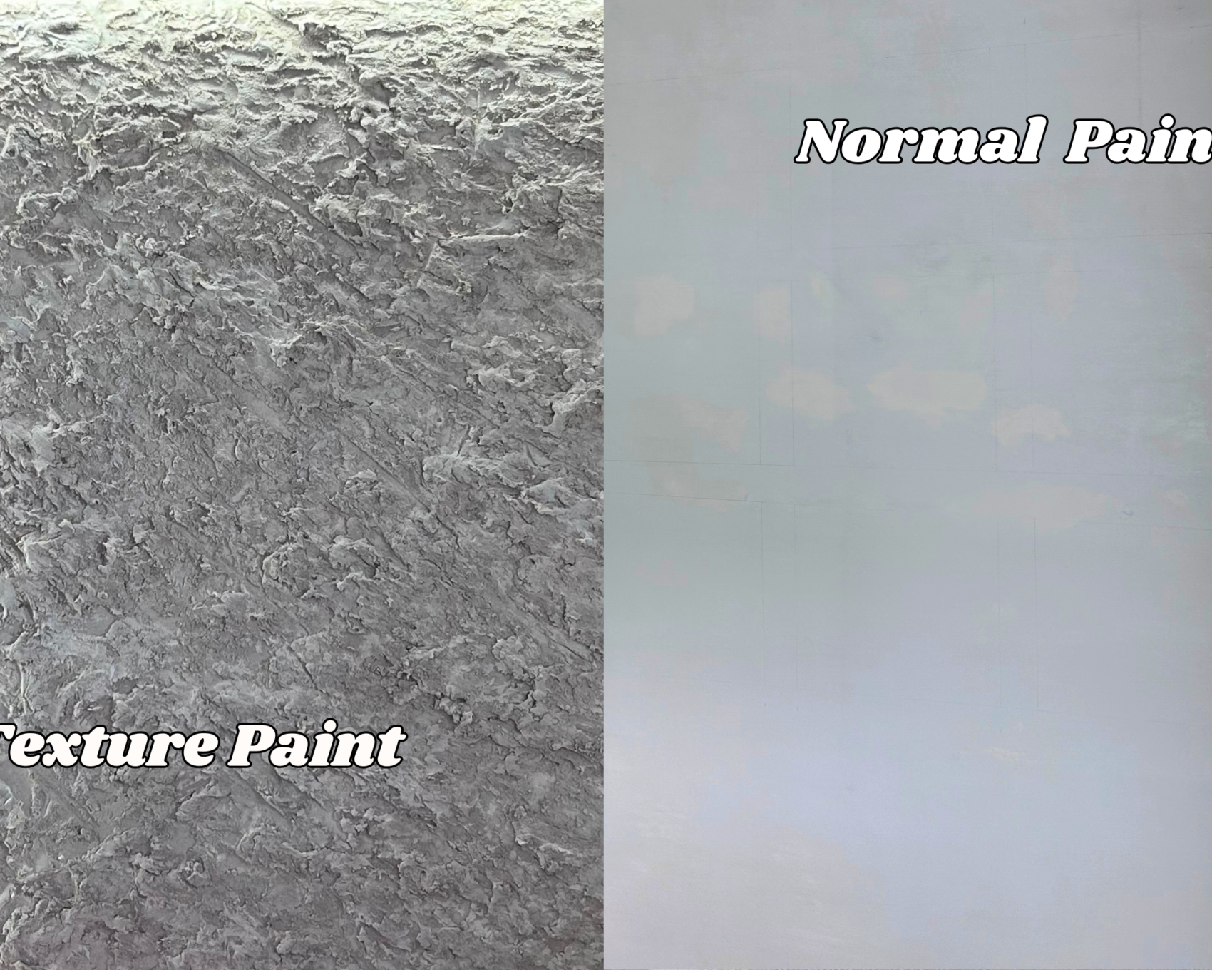 Textured wall paint designs for home